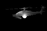 apache_firing_machine_a_lc.gif