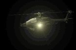 apache_firing_machine_a_lb.gif