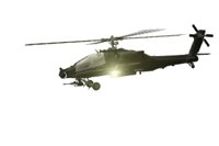 apache_firing_machine_a_hr.jpg