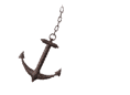 swinging_anchor_mw.gif