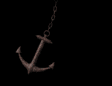 swinging_anchor_lb.gif