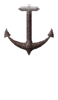 drop_anchor_sw.gif