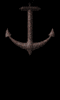 drop_anchor_sb.gif
