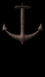 drop_anchor_lb.gif