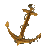 anchor_gold_right_sc.gif