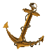anchor_gold_right_mc.gif