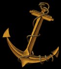 anchor_gold_right_lb.gif