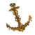anchor_gold_left_sw.gif