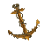 anchor_gold_left_sc.gif