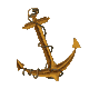 anchor_gold_left_mc.gif