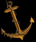 anchor_gold_left_lb.gif