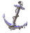 anchor_chrome_right_sw.gif