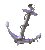 anchor_chrome_right_sc.gif