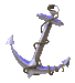 anchor_chrome_right_mc.gif