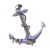 anchor_chrome_left_sw.gif