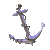 anchor_chrome_left_sc.gif