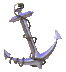anchor_chrome_left_mc.gif