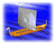viking_ship_sw.gif