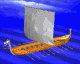 viking_ship_sc.gif