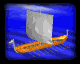 viking_ship_sb.gif