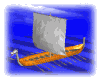 viking_ship_mw.gif