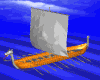 viking_ship_mc.gif