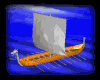 viking_ship_mb.gif
