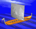 viking_ship_lc.gif