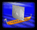 viking_ship_lb.gif