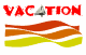 vacation_sign_with_boat_sw.gif
