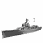 uss_arizona_taking_bo_a_tw.gif
