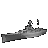 uss_arizona_taking_bo_a_tc.gif
