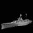 uss_arizona_taking_bo_a_tb.gif