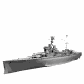 uss_arizona_taking_bo_a_sw.gif
