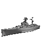 uss_arizona_taking_bo_a_sc.gif