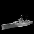 uss_arizona_taking_bo_a_mc.gif