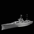uss_arizona_taking_bo_a_mb.gif