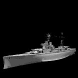 uss_arizona_taking_bo_a_lc.gif