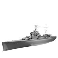 uss_arizona_taking_bo_a_hr.jpg