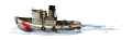 tug_boat_sw.gif