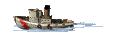 tug_boat_sc.gif