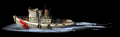 tug_boat_sb.gif