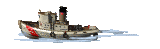 tug_boat_mw.gif