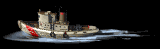 tug_boat_mb.gif