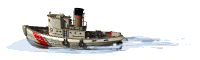 tug_boat_lw.gif
