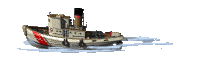 tug_boat_lc.gif