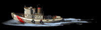 tug_boat_lb.gif
