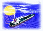 tanker_sunsky_mw.gif