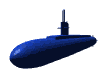 submarine_front_mw.gif