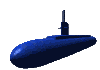 submarine_front_mc.gif